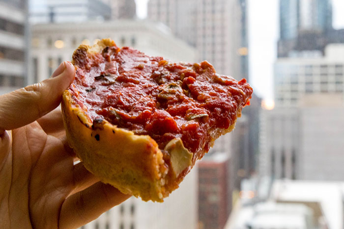30 Stomach-Churning Foods That Are A Thing In America And Non-Americans Online Don’t Know Why