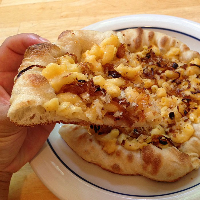 30 Stomach-Churning Foods That Are A Thing In America And Non-Americans Online Don’t Know Why