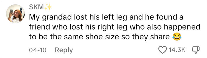 “Feel-Good Marketing Without The Hard Work”: Woman Calls Out Nike For Their Amputee Marketing “Feel-Good Marketing Without The Hard Work”: Woman Calls Out Nike For Their Amputee Marketing