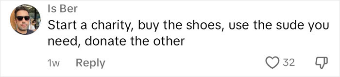 “Feel-Good Marketing Without The Hard Work”: Woman Calls Out Nike For Their Amputee Marketing “Feel-Good Marketing Without The Hard Work”: Woman Calls Out Nike For Their Amputee Marketing