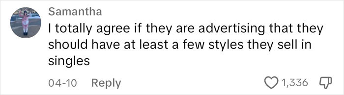 “Feel-Good Marketing Without The Hard Work”: Woman Calls Out Nike For Their Amputee Marketing “Feel-Good Marketing Without The Hard Work”: Woman Calls Out Nike For Their Amputee Marketing