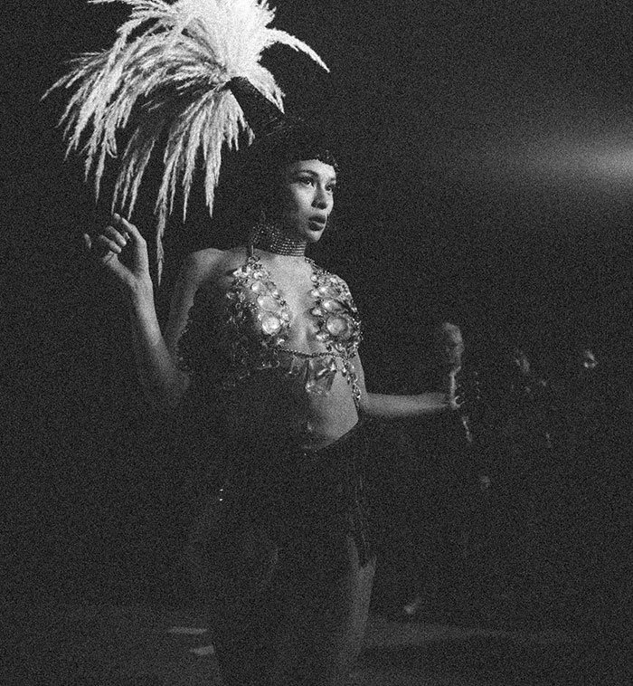 “Flight Attendants Were Used Like Dolls”: Chats With The Hijacking Of Flight 601’s Ángela Cano “Flight Attendants Were Used Like Dolls”: Chats With The Hijacking Of Flight 601’s Ángela Cano