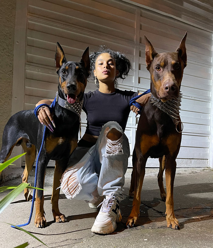 “Flight Attendants Were Used Like Dolls”: Chats With The Hijacking Of Flight 601’s Ángela Cano “Flight Attendants Were Used Like Dolls”: Chats With The Hijacking Of Flight 601’s Ángela Cano