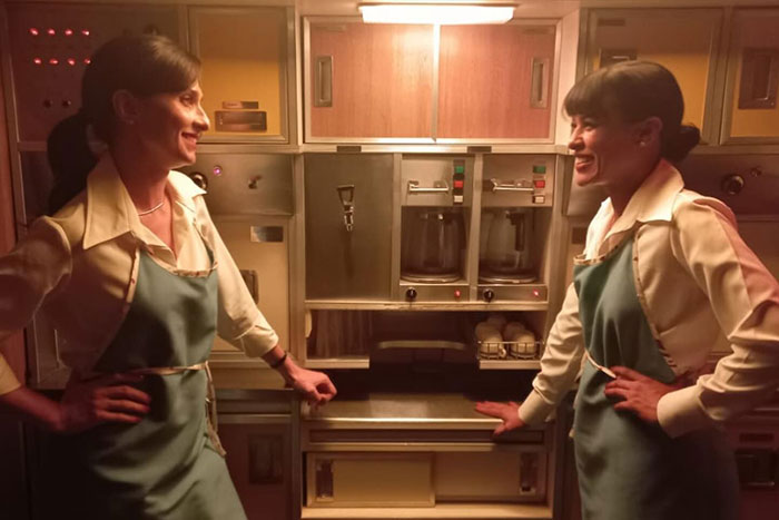 “Flight Attendants Were Used Like Dolls”: Chats With The Hijacking Of Flight 601’s Ángela Cano “Flight Attendants Were Used Like Dolls”: Chats With The Hijacking Of Flight 601’s Ángela Cano