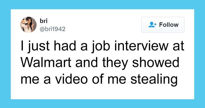 30 Times Memes Were Spot-On About Toxic Jobs, As Shared In This Dedicated Online Group