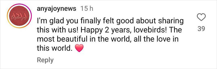 Anya Taylor-Joy Shares Moments Devouring Vampiric Cakes From Her Secret Wedding With Husband Anya Taylor-Joy Shares Moments Devouring Vampiric Cakes From Her Secret Wedding With Husband