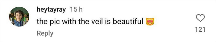 Anya Taylor-Joy Shares Moments Devouring Vampiric Cakes From Her Secret Wedding With Husband Anya Taylor-Joy Shares Moments Devouring Vampiric Cakes From Her Secret Wedding With Husband