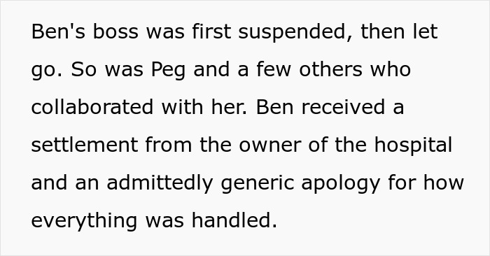 Woman Left In Tears After Coworker Demands She Stop Feeding Him Woman Left In Tears After Coworker Demands She Stop Feeding Him