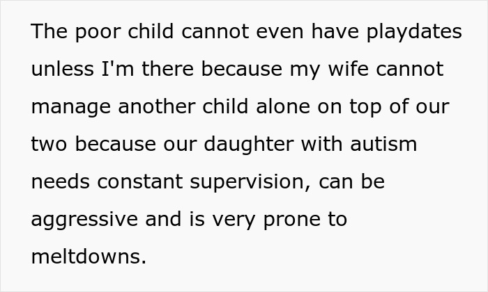 Dad Done Seeing Elder Daughter Suffer Over Her Disabled Sister, Gets Her A Kitten, Drama Ensues Dad Done Seeing Elder Daughter Suffer Over Her Disabled Sister, Gets Her A Kitten, Drama Ensues