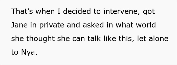 Internet Applauds Bride For Kicking Bridesmaid Off Her Destination Wedding The Day Before The Event Internet Applauds Bride For Kicking Bridesmaid Off Her Destination Wedding The Day Before The Event