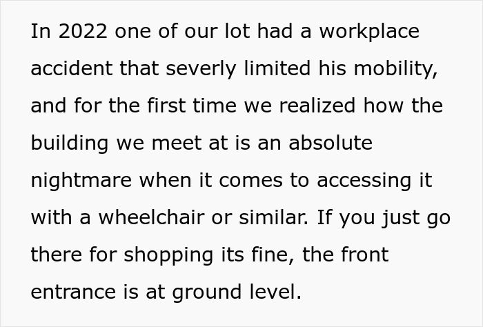 Game Over: New Owner Takes Loyal Clients For Granted, Watches His Store Fall Apart Game Over: New Owner Takes Loyal Clients For Granted, Watches His Store Fall Apart