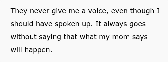 Teen Struggles To Handle The Pressure After Family Demands She Shave Her Head For Aunt Teen Struggles To Handle The Pressure After Family Demands She Shave Her Head For Aunt