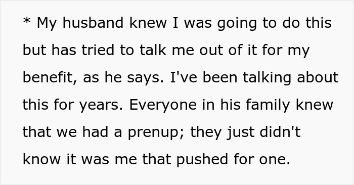 “Gold Digger” Keeps Facing In-Laws’ Hate, Loses Patience And Shuts Them Up For Good “Gold Digger” Keeps Facing In-Laws’ Hate, Loses Patience And Shuts Them Up For Good