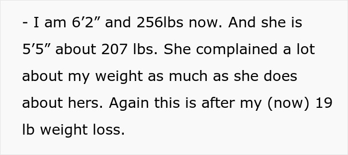“I’d Call The Police”: Man Freaks Out Over Wife’s Creepy Question, She Doesn’t Like His Reaction “I’d Call The Police”: Man Freaks Out Over Wife’s Creepy Question, She Doesn’t Like His Reaction