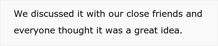 Nerdy Couple Wants A Fantasy Wedding, Guests Say They're Uncomfortable With The Theme Nerdy Couple Wants A Fantasy Wedding, Guests Say They're Uncomfortable With The Theme