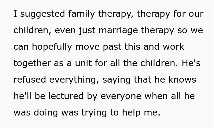 “My Husband’s Affair Daughter Was Dropped Off At Our House 2 Weeks Ago And It’s Causing Issues” “My Husband’s Affair Daughter Was Dropped Off At Our House 2 Weeks Ago And It’s Causing Issues”
