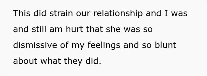 Woman Hides Her Unborn Baby’s Name From Copycat Sister Who Stole Her Last Two Baby Name Ideas Woman Hides Her Unborn Baby’s Name From Copycat Sister Who Stole Her Last Two Baby Name Ideas