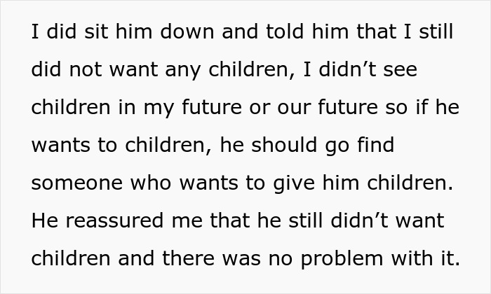 Woman Breaks Up With BF After His Suspicious Behavior Leads Her To Find Alarming Google Searches Woman Breaks Up With BF After His Suspicious Behavior Leads Her To Find Alarming Google Searches