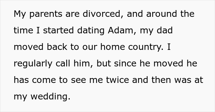 Drunk Guy Is Left At The Airport Alone When Wife Refuses To Miss Expensive Flight To See Her Family Drunk Guy Is Left At The Airport Alone When Wife Refuses To Miss Expensive Flight To See Her Family