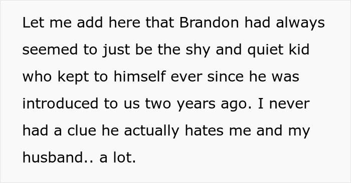 Photographer Wants To Cancel SIL's Engagement Shoot After Learning The Couple Hates Her Photographer Wants To Cancel SIL's Engagement Shoot After Learning The Couple Hates Her