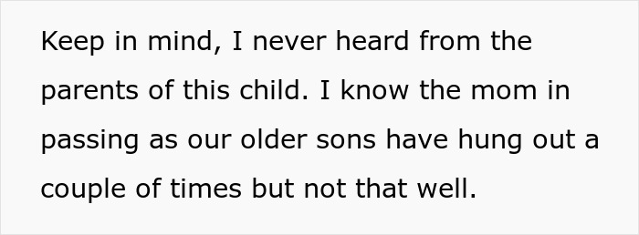 Boy Wins Big In School Raffle, Refuses To Give Up Prize To Calm Sore Loser Boy Wins Big In School Raffle, Refuses To Give Up Prize To Calm Sore Loser