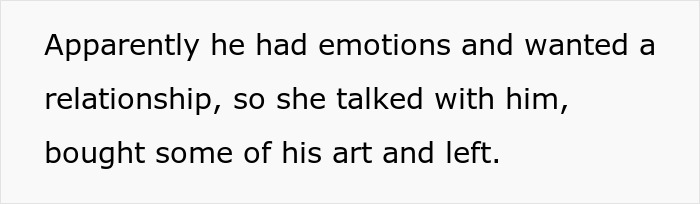 Man Suspected Wife Was Cheating, Gets Proved Right, And Has To Live With The Idea Of An Open Marriage Man Suspected Wife Was Cheating, Gets Proved Right, And Has To Live With The Idea Of An Open Marriage