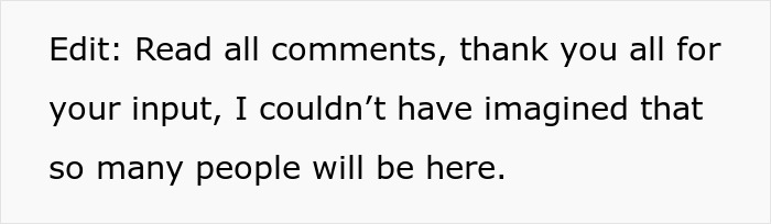 Internet Applauds Bride For Kicking Bridesmaid Off Her Destination Wedding The Day Before The Event Internet Applauds Bride For Kicking Bridesmaid Off Her Destination Wedding The Day Before The Event