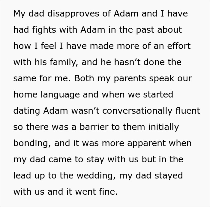 Drunk Guy Is Left At The Airport Alone When Wife Refuses To Miss Expensive Flight To See Her Family Drunk Guy Is Left At The Airport Alone When Wife Refuses To Miss Expensive Flight To See Her Family