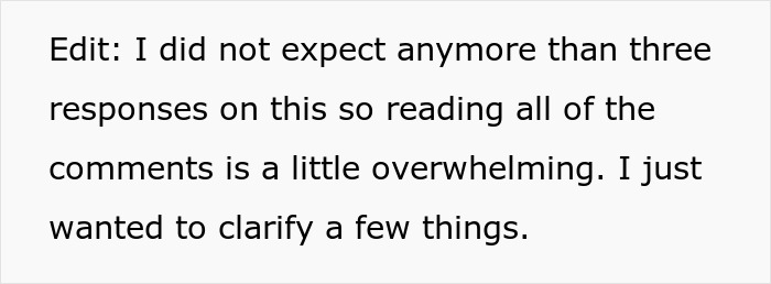 Woman Loses It Realizing Friend Had Invited Everyone But Her To Wedding, Leaves Group Chat Woman Loses It Realizing Friend Had Invited Everyone But Her To Wedding, Leaves Group Chat