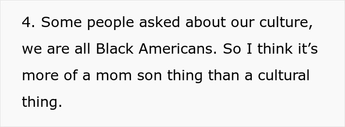 "What Is Wrong With You?": Pregnant Woman Finally Snaps At MIL, Husband Helps Out "What Is Wrong With You?": Pregnant Woman Finally Snaps At MIL, Husband Helps Out