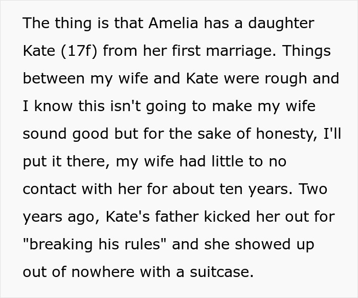 “I Really Wanted This Baby”: Man Grieves Aborted Child, Asks The Internet For Perspective “I Really Wanted This Baby”: Man Grieves Aborted Child, Asks The Internet For Perspective