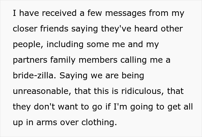 Nerdy Couple Wants A Fantasy Wedding, Guests Say They're Uncomfortable With The Theme Nerdy Couple Wants A Fantasy Wedding, Guests Say They're Uncomfortable With The Theme