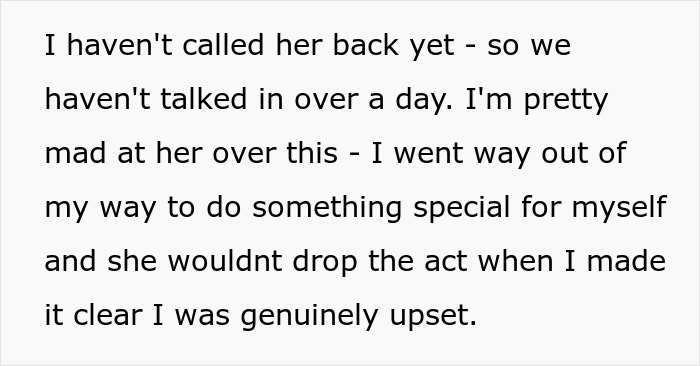 Blueberry Muffin Crisis Leaves Man At Breaking Point, He Debates Dumping GF Blueberry Muffin Crisis Leaves Man At Breaking Point, He Debates Dumping GF