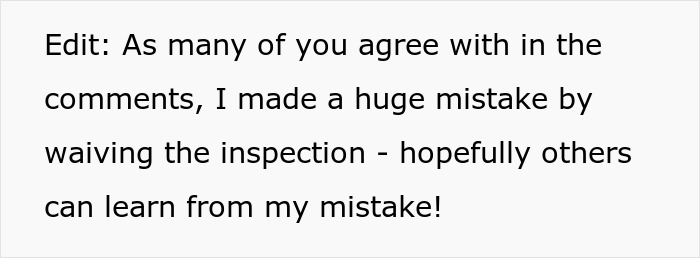 Guy Realizes He Got Played By Realtor He Thought He Was Dating Guy Realizes He Got Played By Realtor He Thought He Was Dating