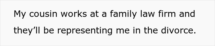 Man Keeps Asking If He Can Date Others After Wife Dies, She Gives Him Permission By Divorcing Him Man Keeps Asking If He Can Date Others After Wife Dies, She Gives Him Permission By Divorcing Him