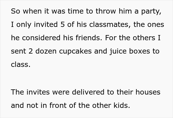 Kids Bummed Out They Weren’t Invited To “The Best B-Day Party Ever,” Their Moms Get Rowdy Kids Bummed Out They Weren’t Invited To “The Best B-Day Party Ever,” Their Moms Get Rowdy