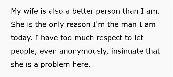 Man Has Tough Conversation With 21YO Daughter Who Had An Affair With Their Married Neighbor Man Has Tough Conversation With 21YO Daughter Who Had An Affair With Their Married Neighbor