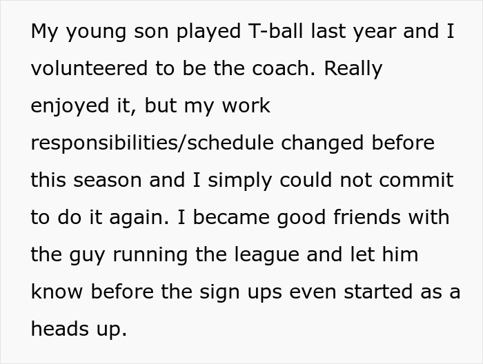 Man Learns Ex-Wife Is Trying To Set Him Up For Embarrassment, Watches Her Regret It Man Learns Ex-Wife Is Trying To Set Him Up For Embarrassment, Watches Her Regret It