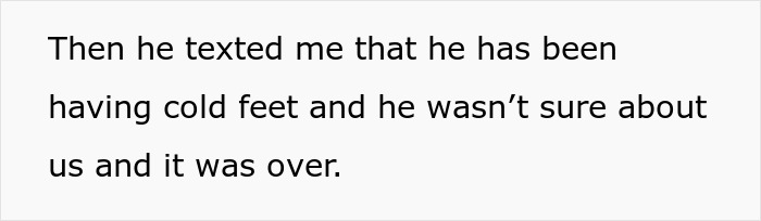 37-Year-Old Man Prank-Breaks Up With Long-Term Girlfriend, Doesn't Like Her Reaction 37-Year-Old Man Prank-Breaks Up With Long-Term Girlfriend, Doesn't Like Her Reaction