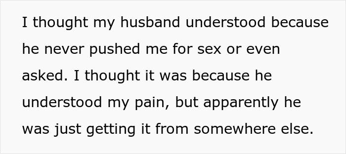 “My Husband’s Affair Daughter Was Dropped Off At Our House 2 Weeks Ago And It’s Causing Issues” “My Husband’s Affair Daughter Was Dropped Off At Our House 2 Weeks Ago And It’s Causing Issues”