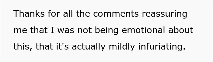 “I Will Regret Nothing”: Employee Refuses To Work During His PTO, Goes To Concert Instead “I Will Regret Nothing”: Employee Refuses To Work During His PTO, Goes To Concert Instead