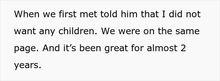 Woman Breaks Up With BF After His Suspicious Behavior Leads Her To Find Alarming Google Searches Woman Breaks Up With BF After His Suspicious Behavior Leads Her To Find Alarming Google Searches