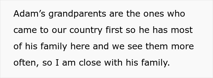 Drunk Guy Is Left At The Airport Alone When Wife Refuses To Miss Expensive Flight To See Her Family Drunk Guy Is Left At The Airport Alone When Wife Refuses To Miss Expensive Flight To See Her Family