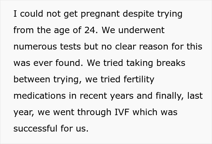 Woman Hides Her Unborn Baby’s Name From Copycat Sister Who Stole Her Last Two Baby Name Ideas Woman Hides Her Unborn Baby’s Name From Copycat Sister Who Stole Her Last Two Baby Name Ideas