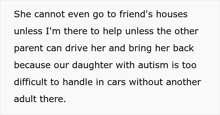 Dad Done Seeing Elder Daughter Suffer Over Her Disabled Sister, Gets Her A Kitten, Drama Ensues Dad Done Seeing Elder Daughter Suffer Over Her Disabled Sister, Gets Her A Kitten, Drama Ensues