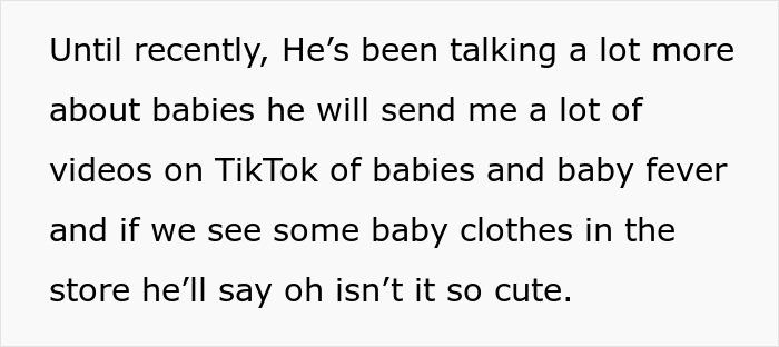 Woman Breaks Up With BF After His Suspicious Behavior Leads Her To Find Alarming Google Searches Woman Breaks Up With BF After His Suspicious Behavior Leads Her To Find Alarming Google Searches