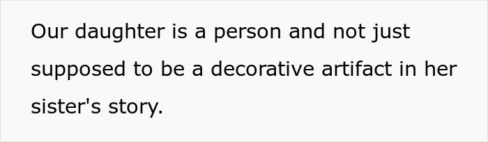 Dad Done Seeing Elder Daughter Suffer Over Her Disabled Sister, Gets Her A Kitten, Drama Ensues Dad Done Seeing Elder Daughter Suffer Over Her Disabled Sister, Gets Her A Kitten, Drama Ensues
