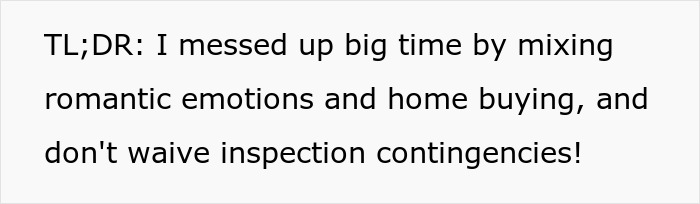 Guy Realizes He Got Played By Realtor He Thought He Was Dating Guy Realizes He Got Played By Realtor He Thought He Was Dating