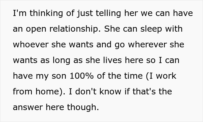 “I Was Fooled”: Man Leaves His Family For A Hot Young GF, Regrets Everything “I Was Fooled”: Man Leaves His Family For A Hot Young GF, Regrets Everything