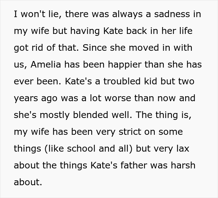 “I Really Wanted This Baby”: Man Grieves Aborted Child, Asks The Internet For Perspective “I Really Wanted This Baby”: Man Grieves Aborted Child, Asks The Internet For Perspective